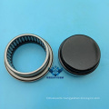 peugeot arm bush bearing repair kit